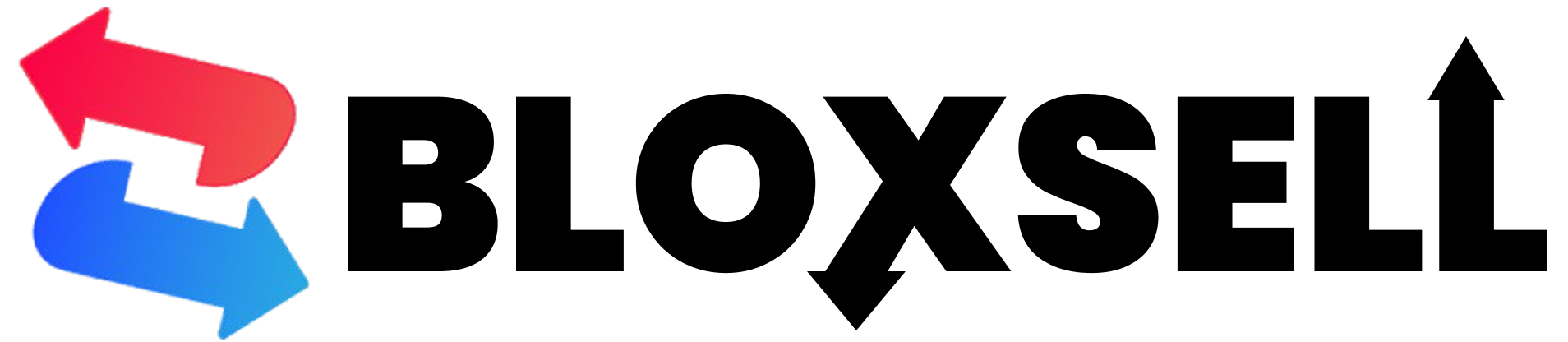 Description of Image